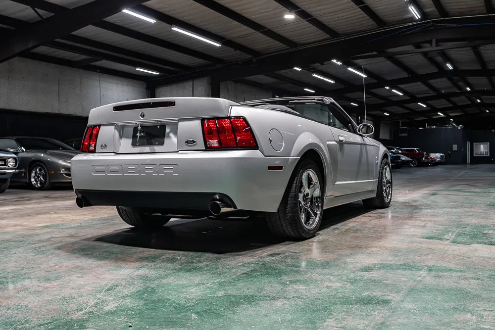 4_2004-Ford-Cobra-Silver Metallic-216718-37.jpg